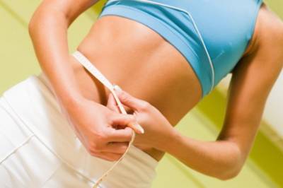 Metabolizmanın Yavaş mı ? Hızlısı mı ? Makbul... Metabolizma Nasıl Hızlanır ? 